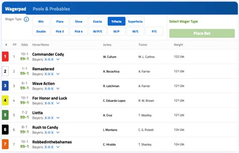 combination tricast calculator|Tricast Odds Calculator 2024 .
